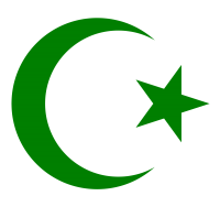 Ислам PNG