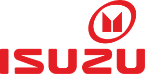 Isuzu логотип PNG