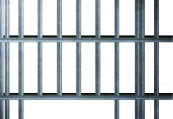 Jail PNG image free Download 