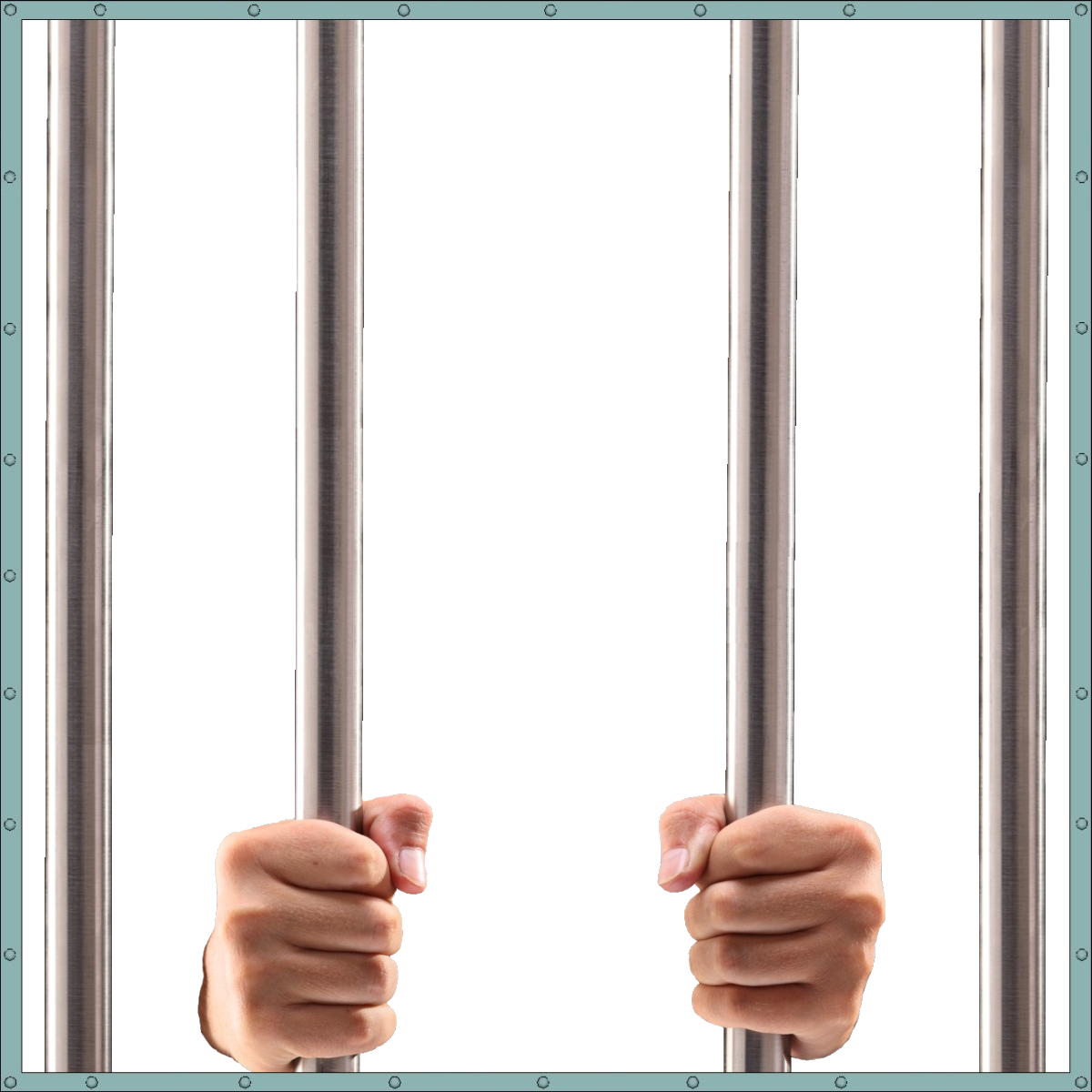 Jail PNG image free Download 