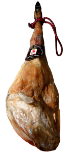 Jamón PNG