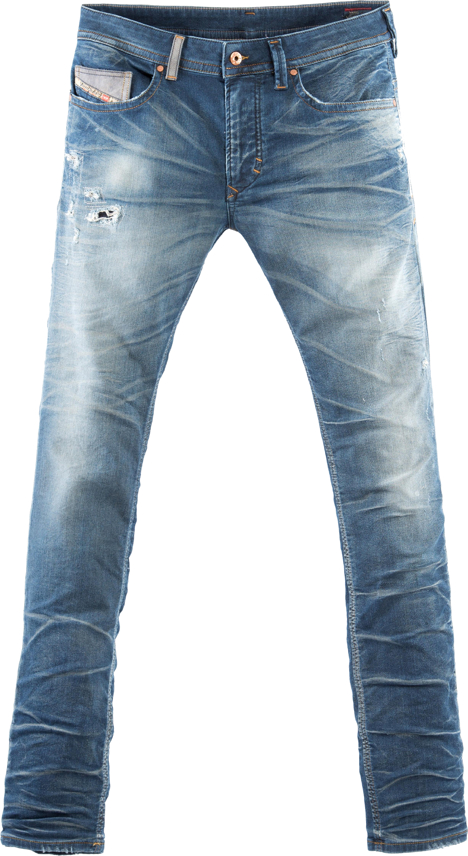 Jeans PNG images Download 