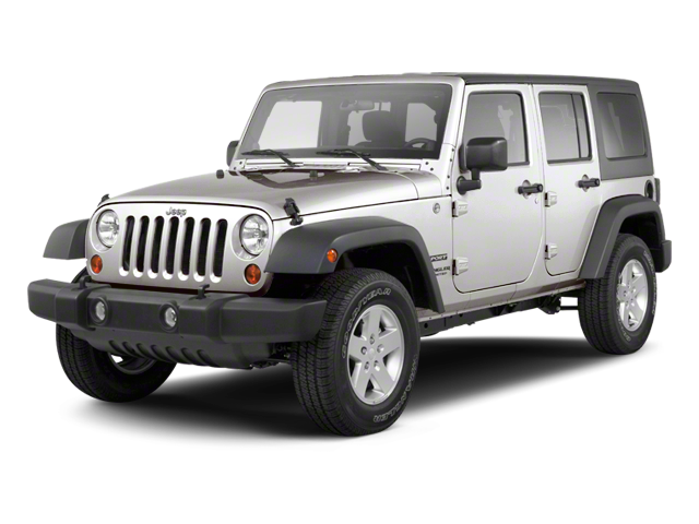 Jeep PNG images Download 