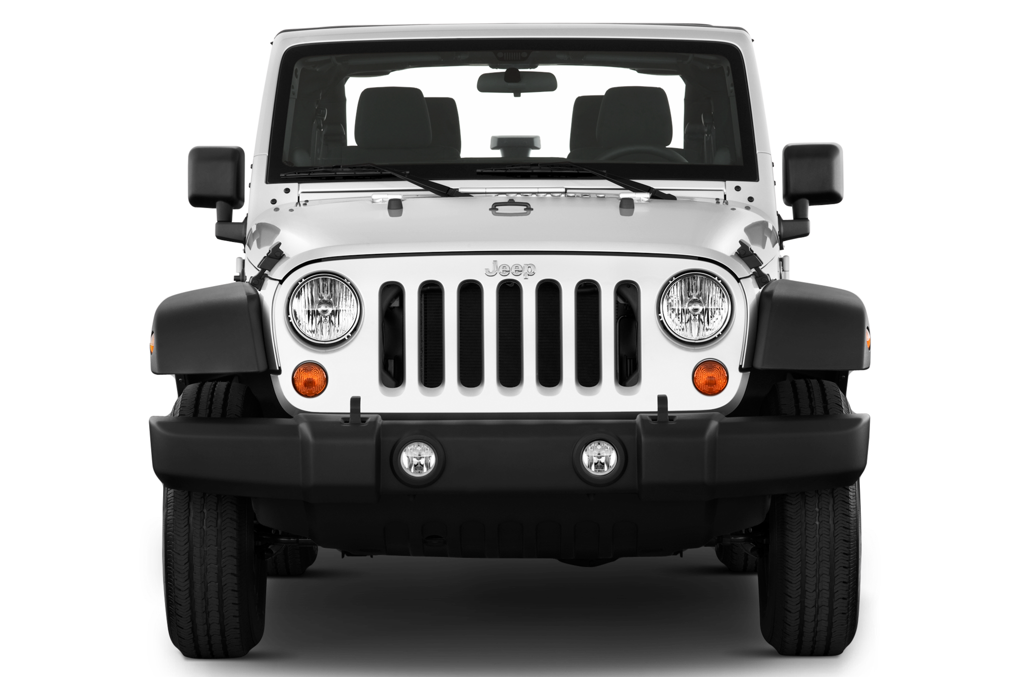 Jeep PNG images Download 