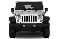 Jeep Wrangler PNG