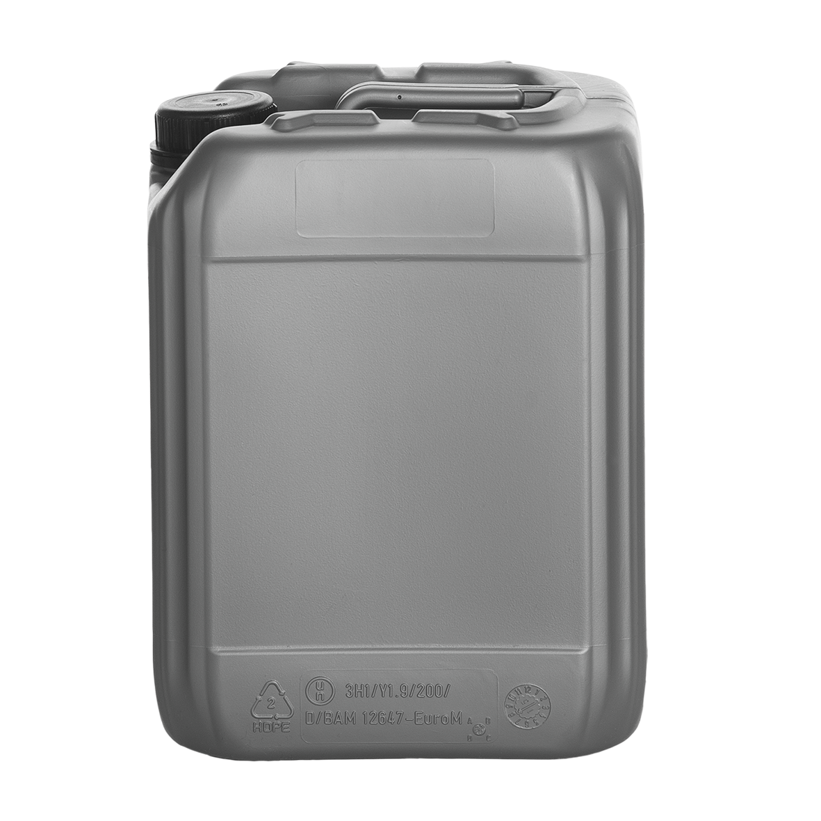 Jerrycan PNG images 