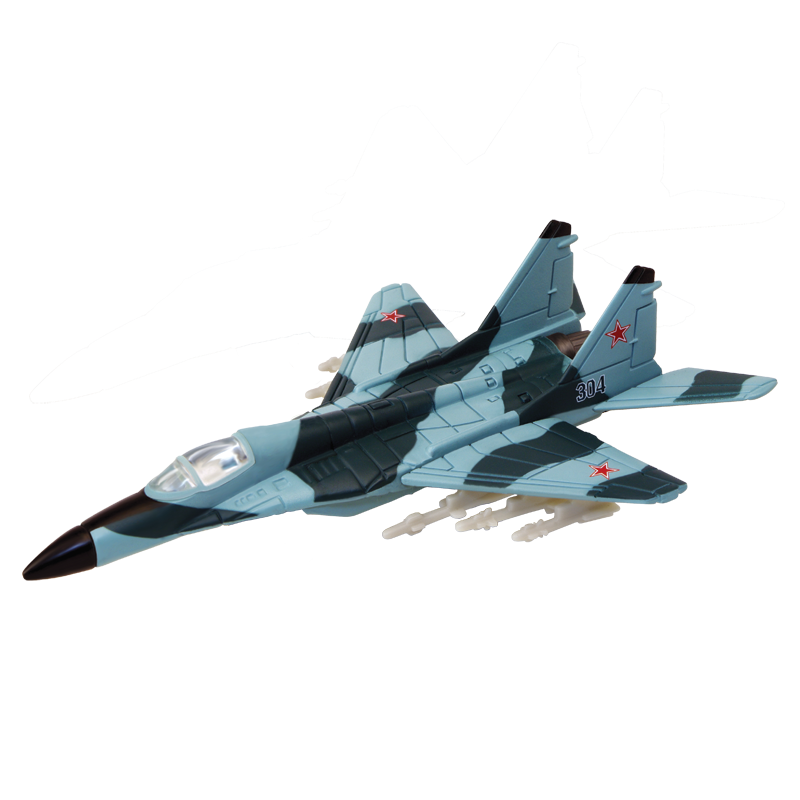Jet fighter PNG images 