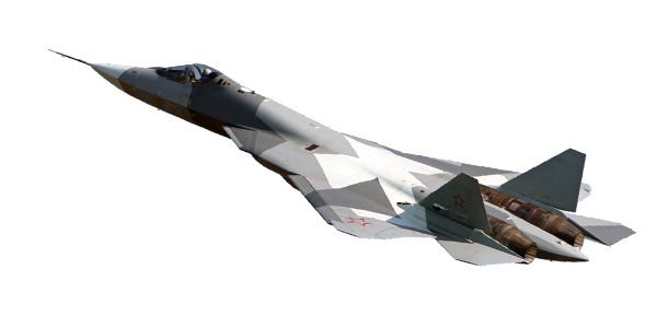 Jet fighter PNG images 