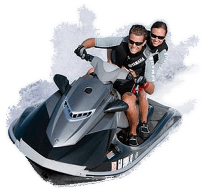Jet ski PNG images Download 