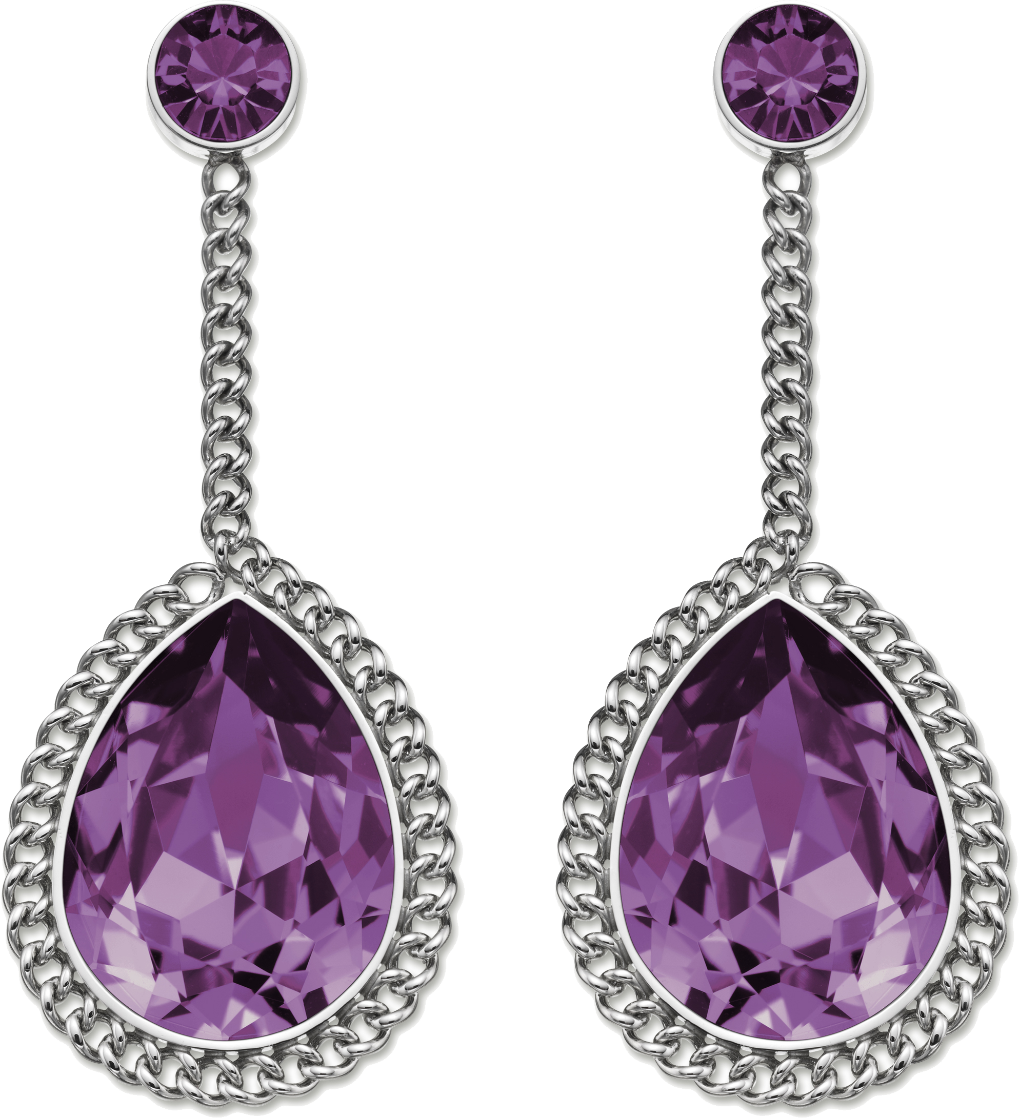 Jewelry PNG images free download, ring PNG, earnings PNG