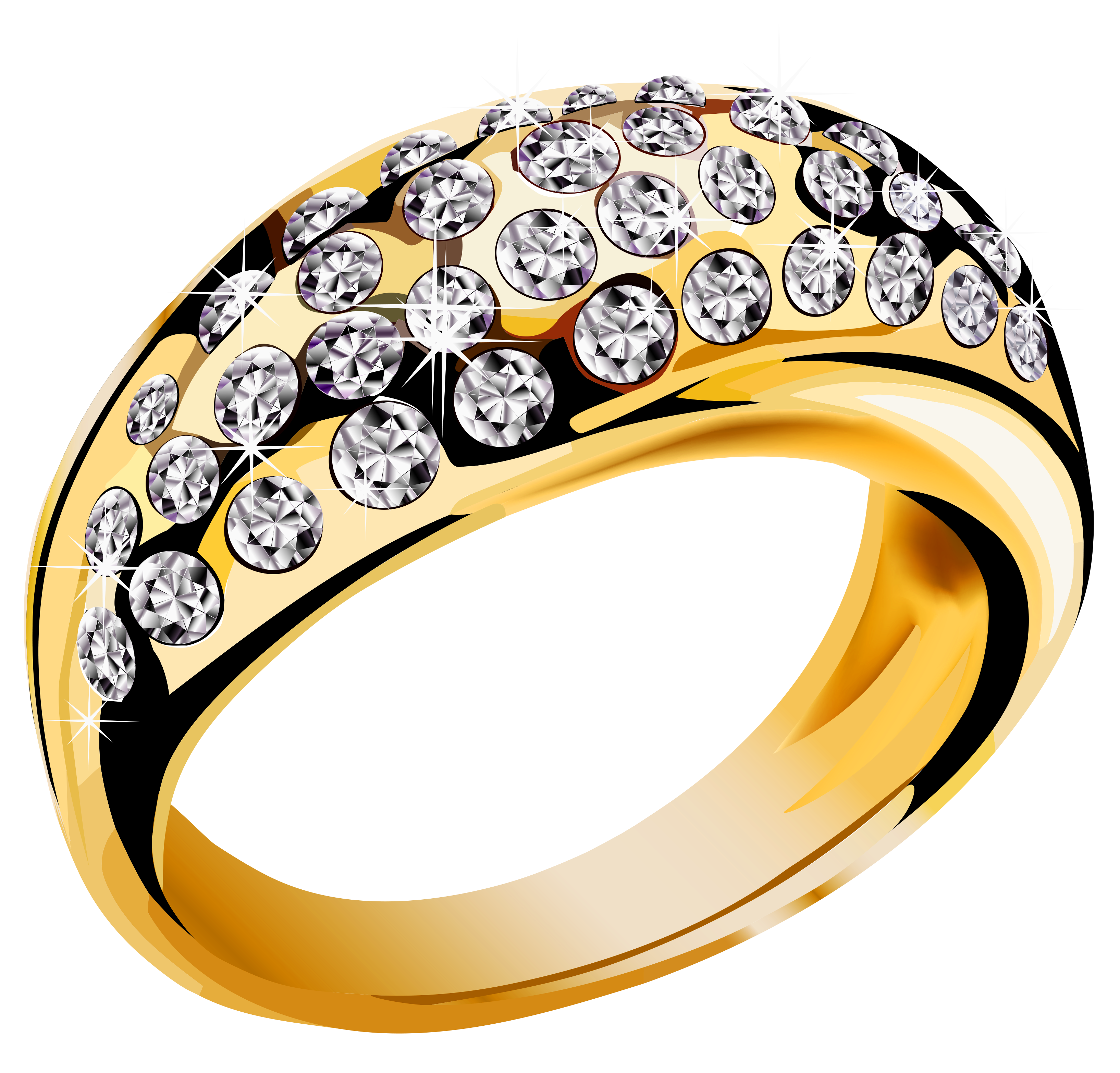 Jewelry Png Images