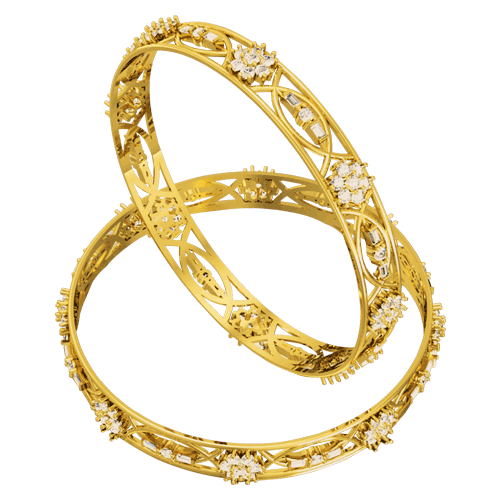Jewelry PNG image