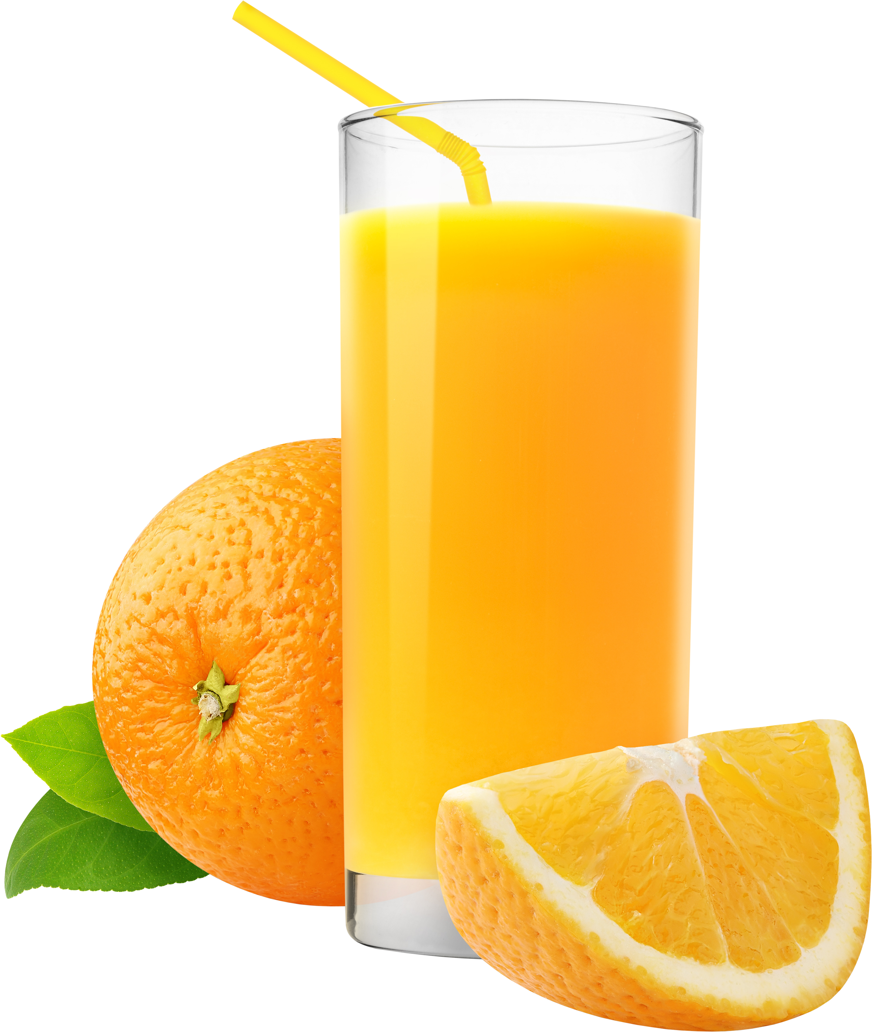 free clipart glass of orange juice - photo #41