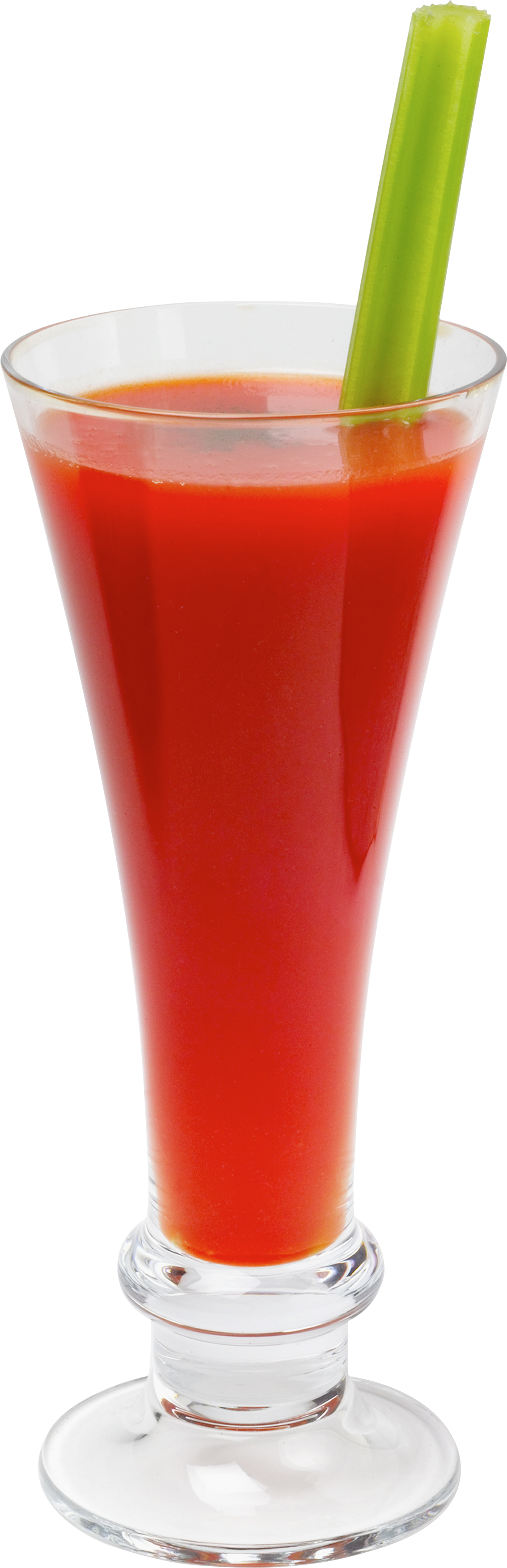 tomato juice clipart - photo #19