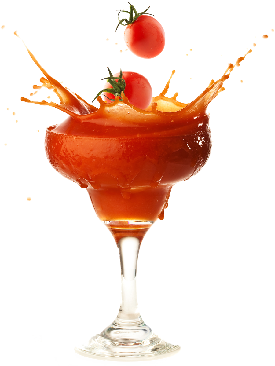 Juice PNG images free download