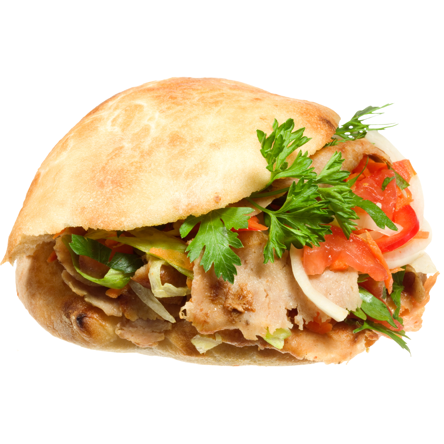 Brocheta PNG