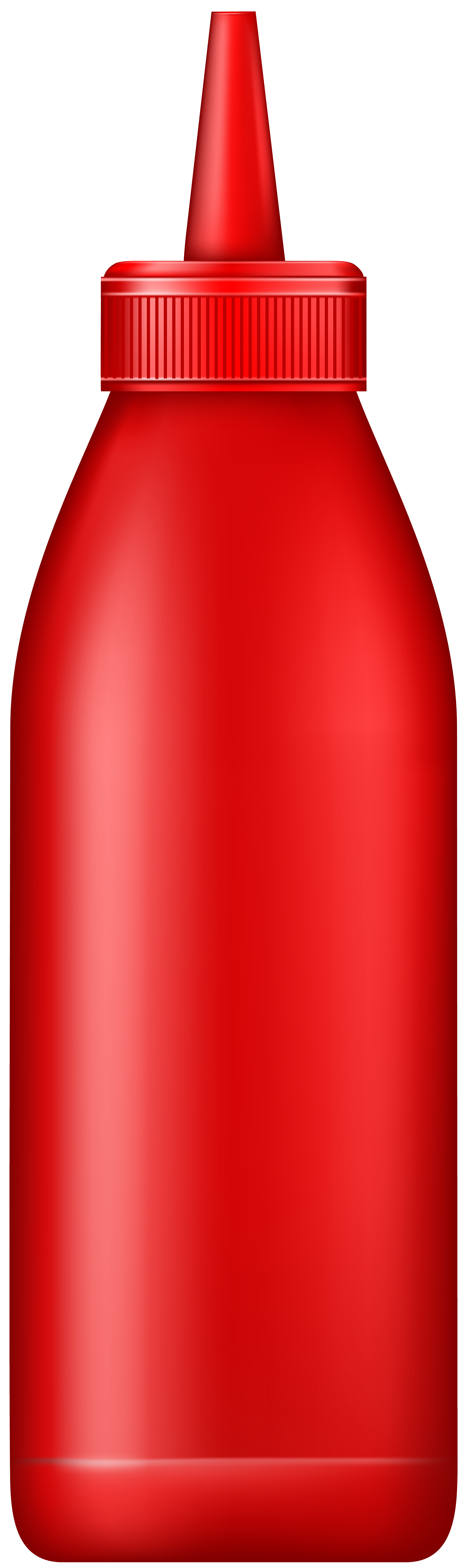 Salsa de tomate PNG