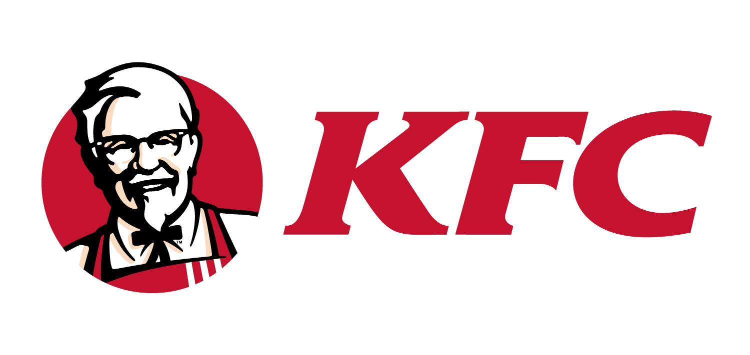 Logotipo de KFC PNG