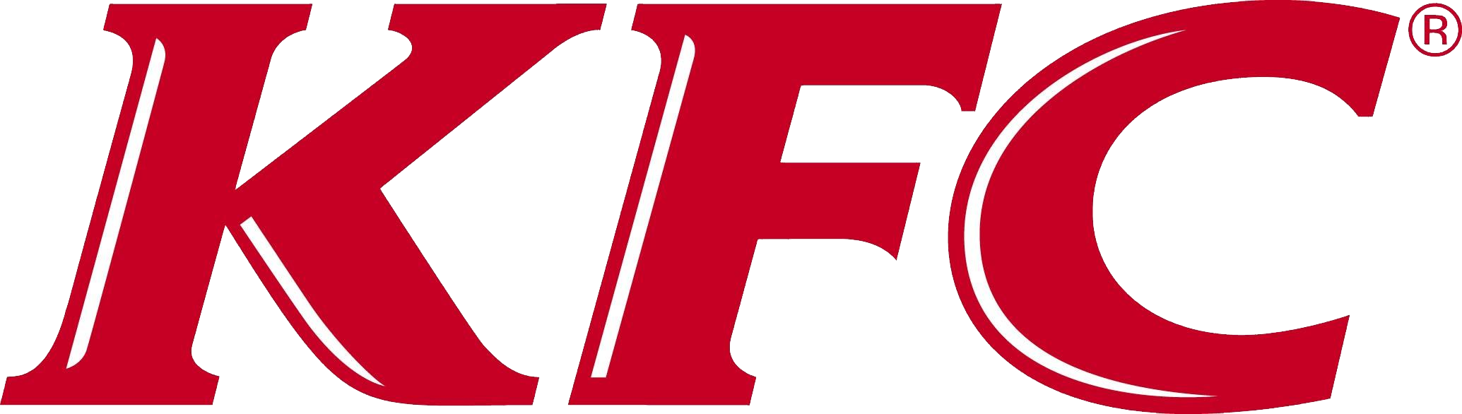 Logotipo De KFC PNG