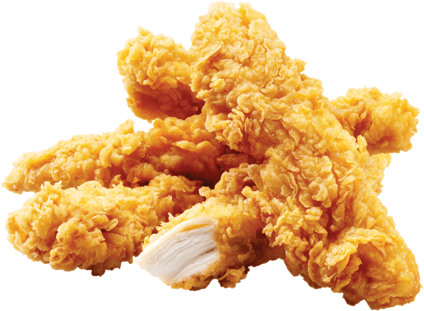 KFC PNG