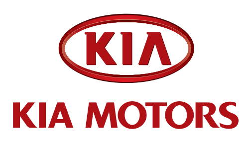 KIA logo PNG