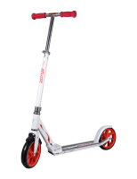 Patinete PNG