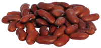 Frijoles PNG