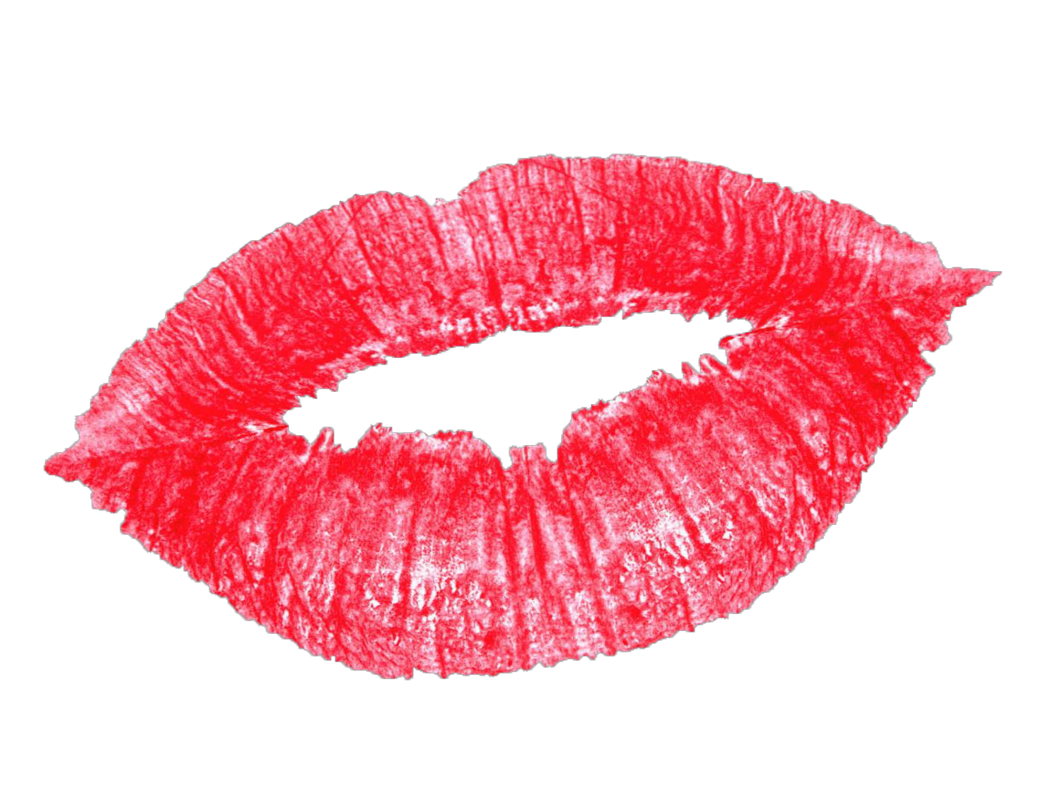 Beso PNG