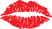 Beso PNG