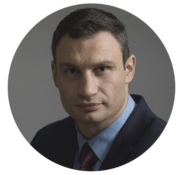 http://pngimg.com/uploads/klitschko/klitschko_PNG9.png