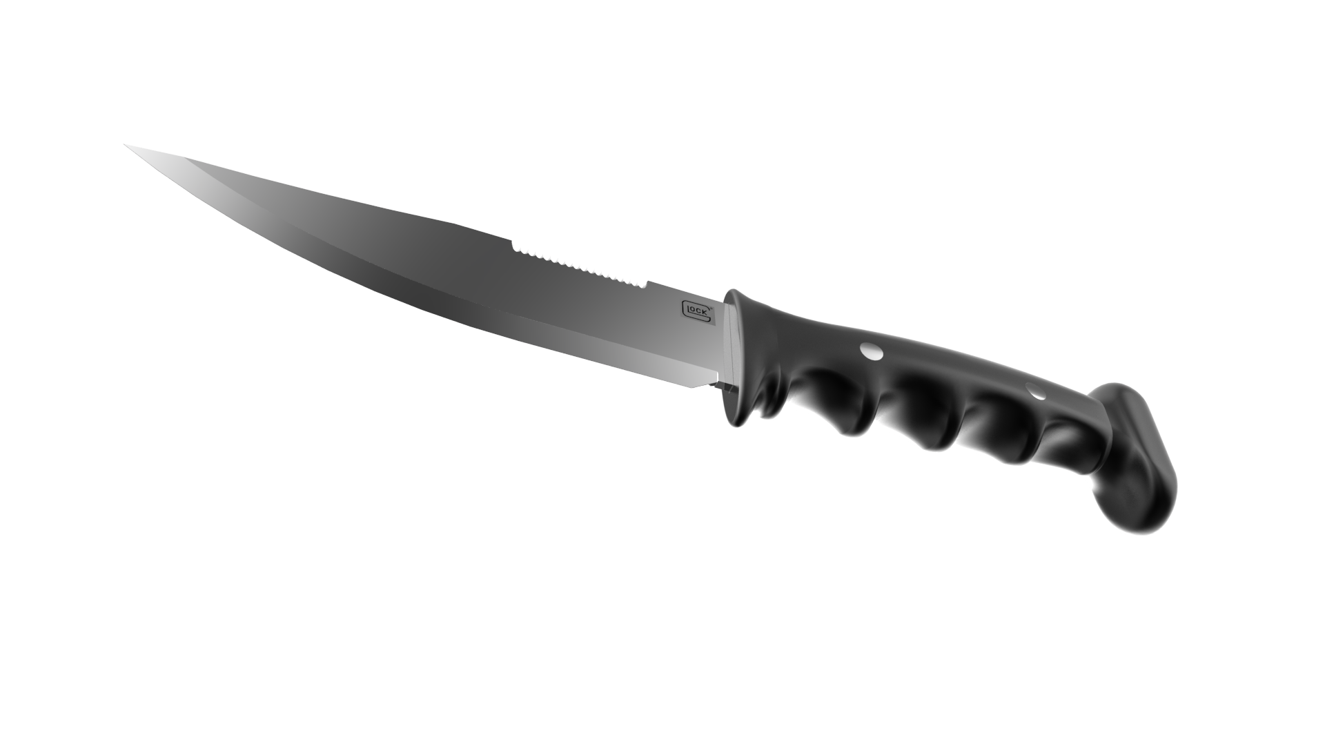 Cuchillo PNG