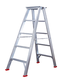 Step ladder PNG