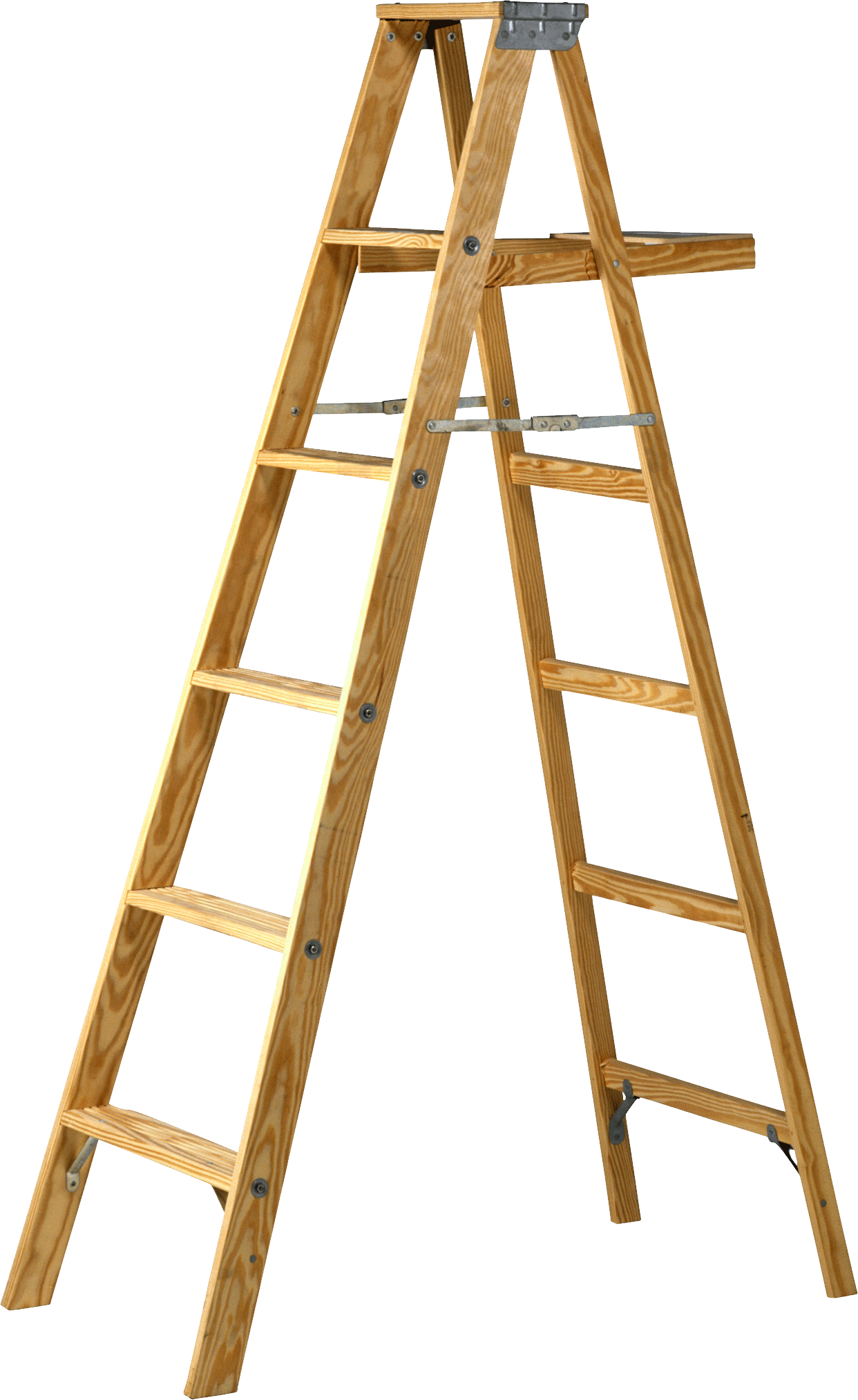 Escalera PNG