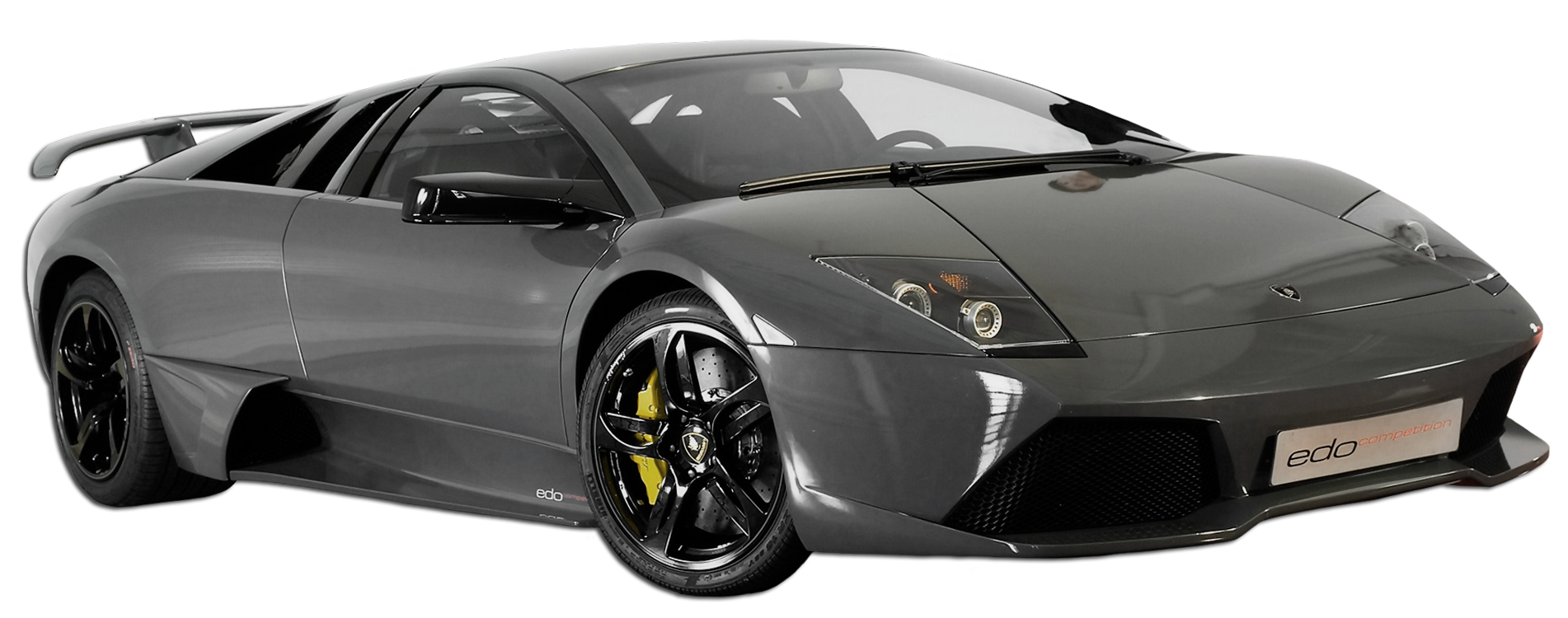 Lamborghini PNG images 