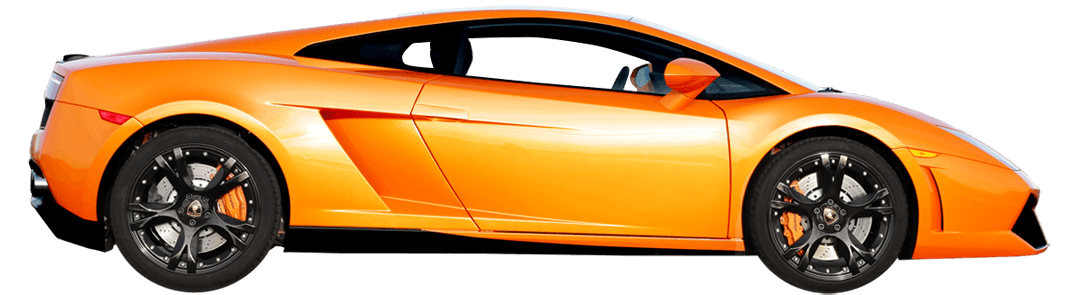 Lamborghini car PNG images free download