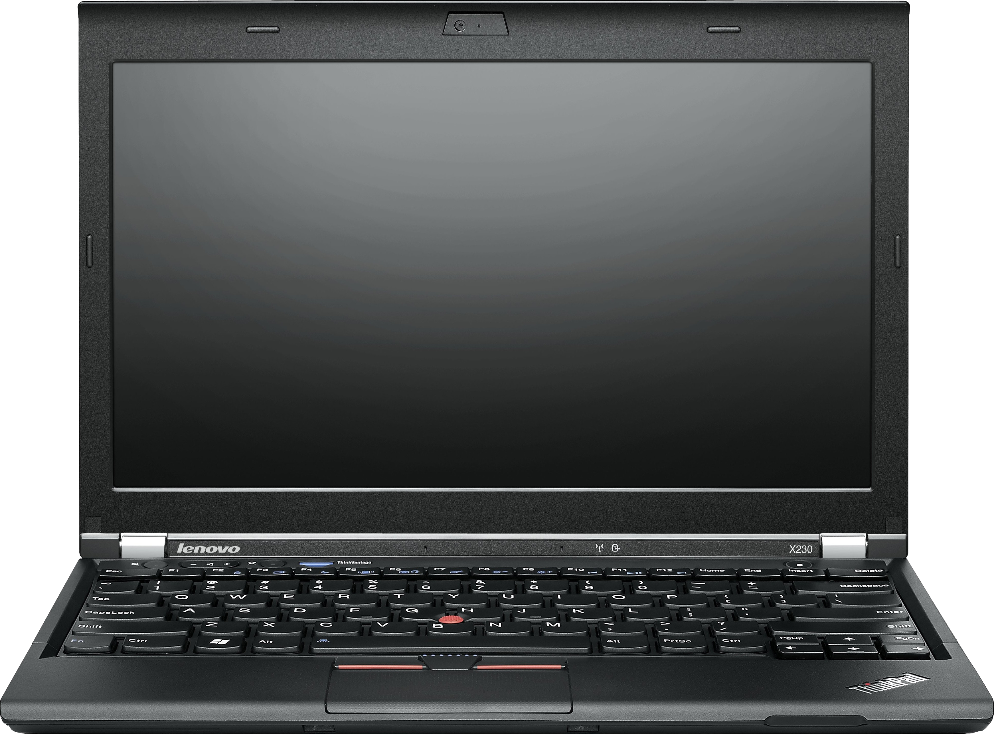 Laptops PNG images Download 