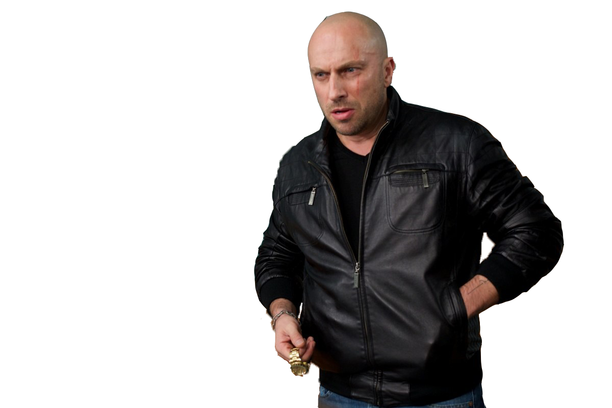 leather-jacket-png