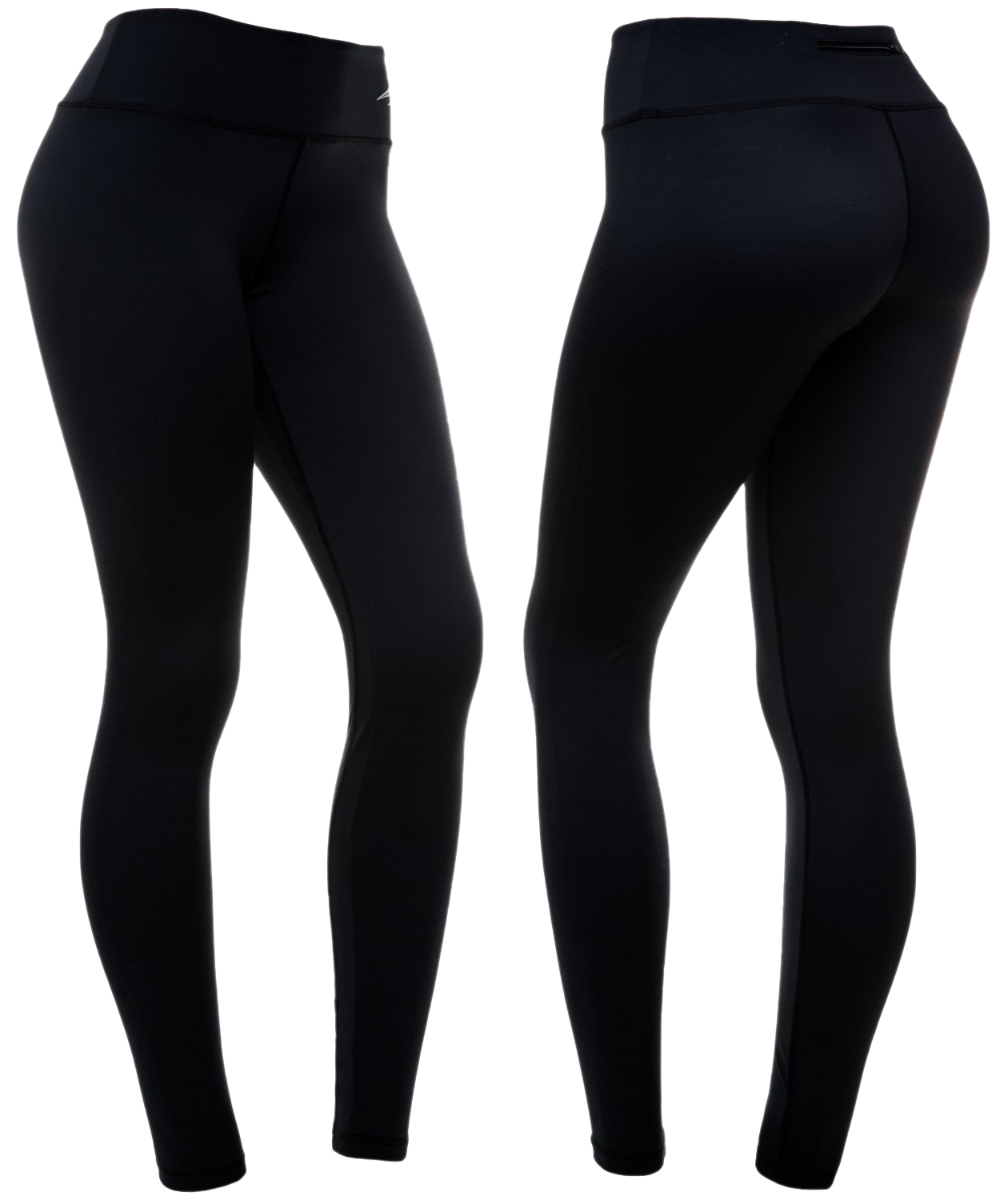 Leggings Clear Background  International Society of Precision Agriculture