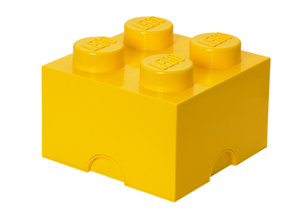 Lego PNG image free Download 