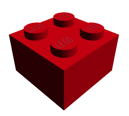 Lego PNG image free Download 