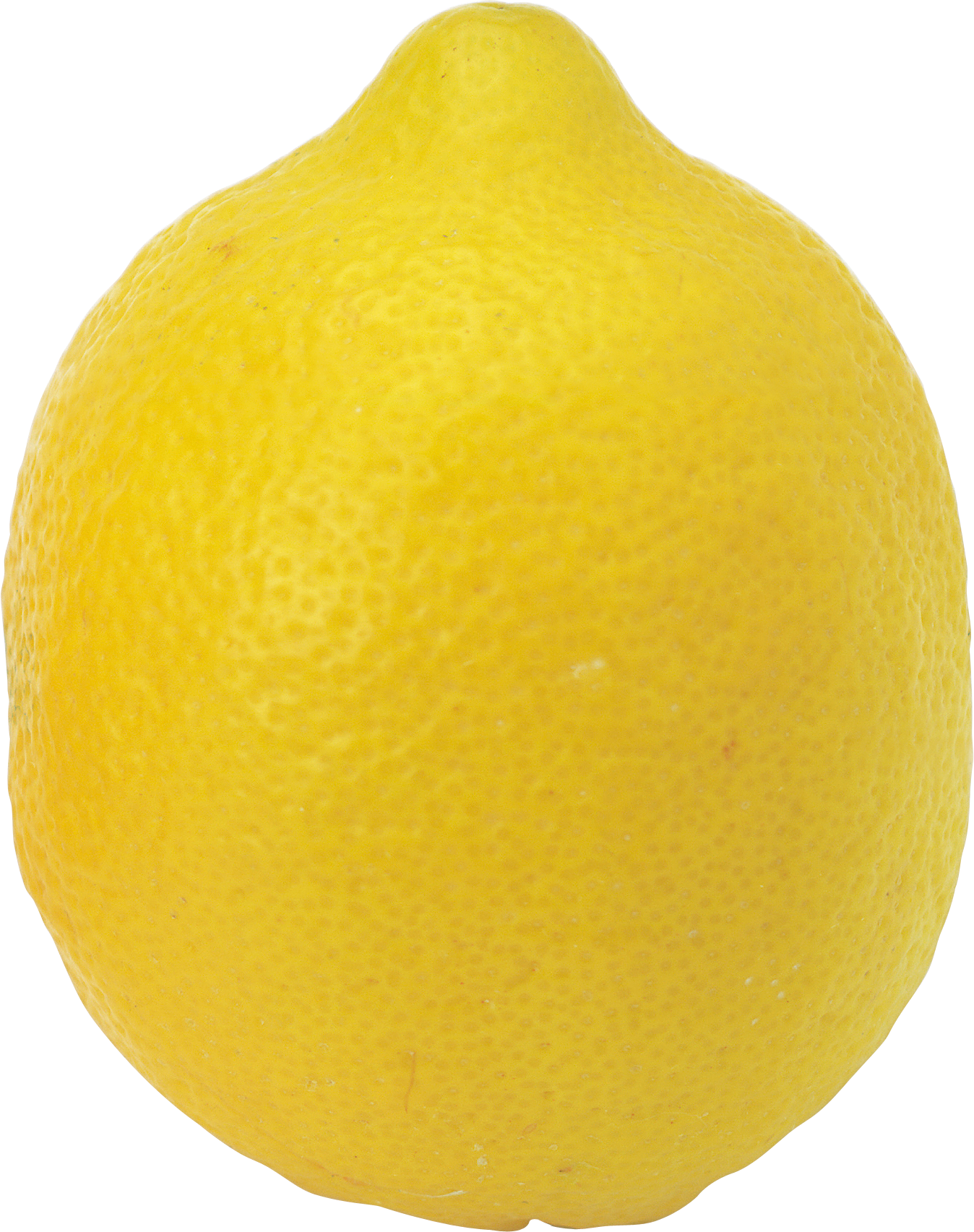 Citron PNG images Télécharger 