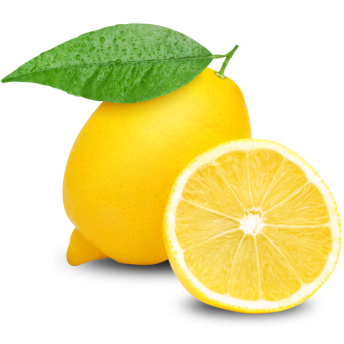 Limon PNG