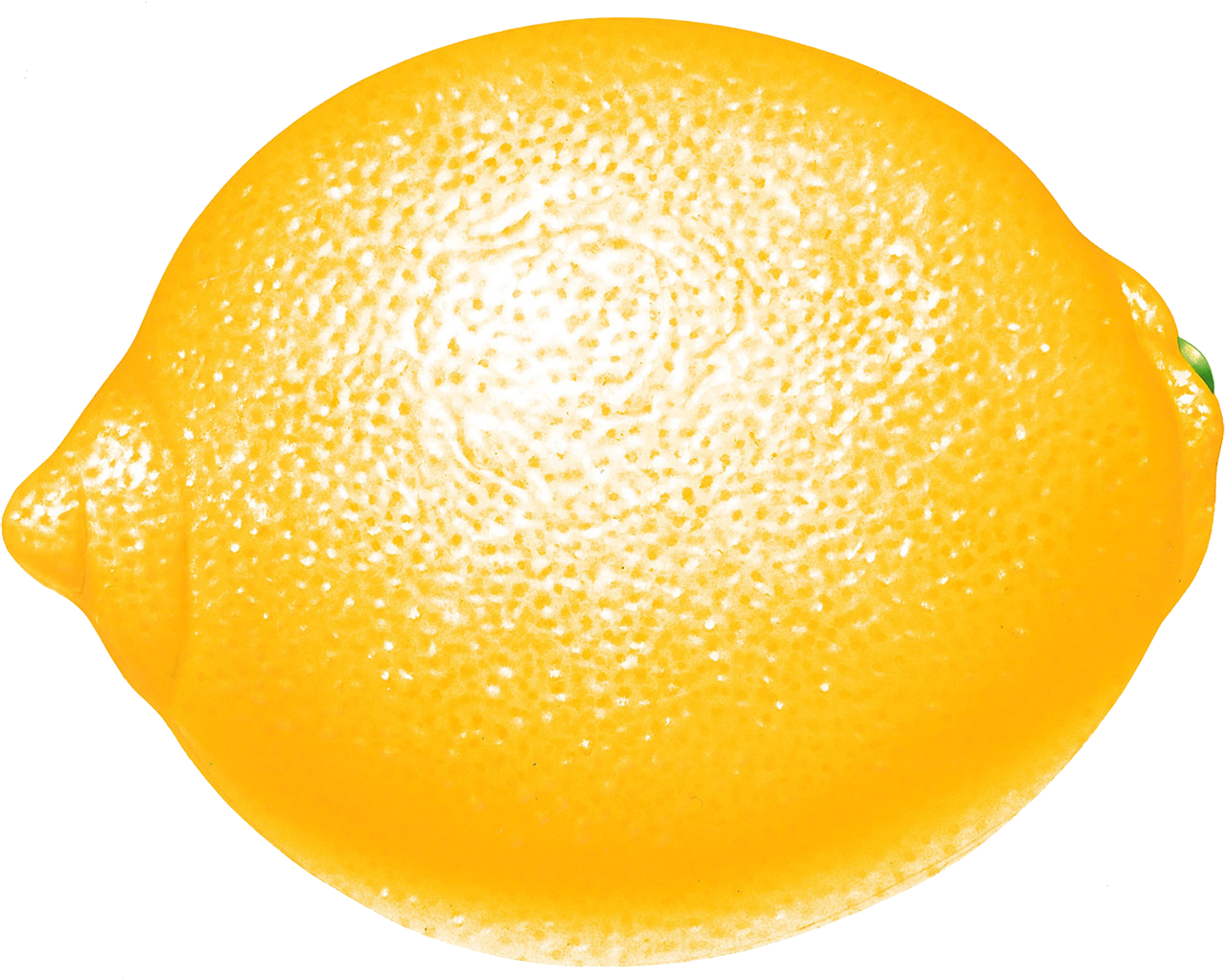 Citron PNG images Télécharger 