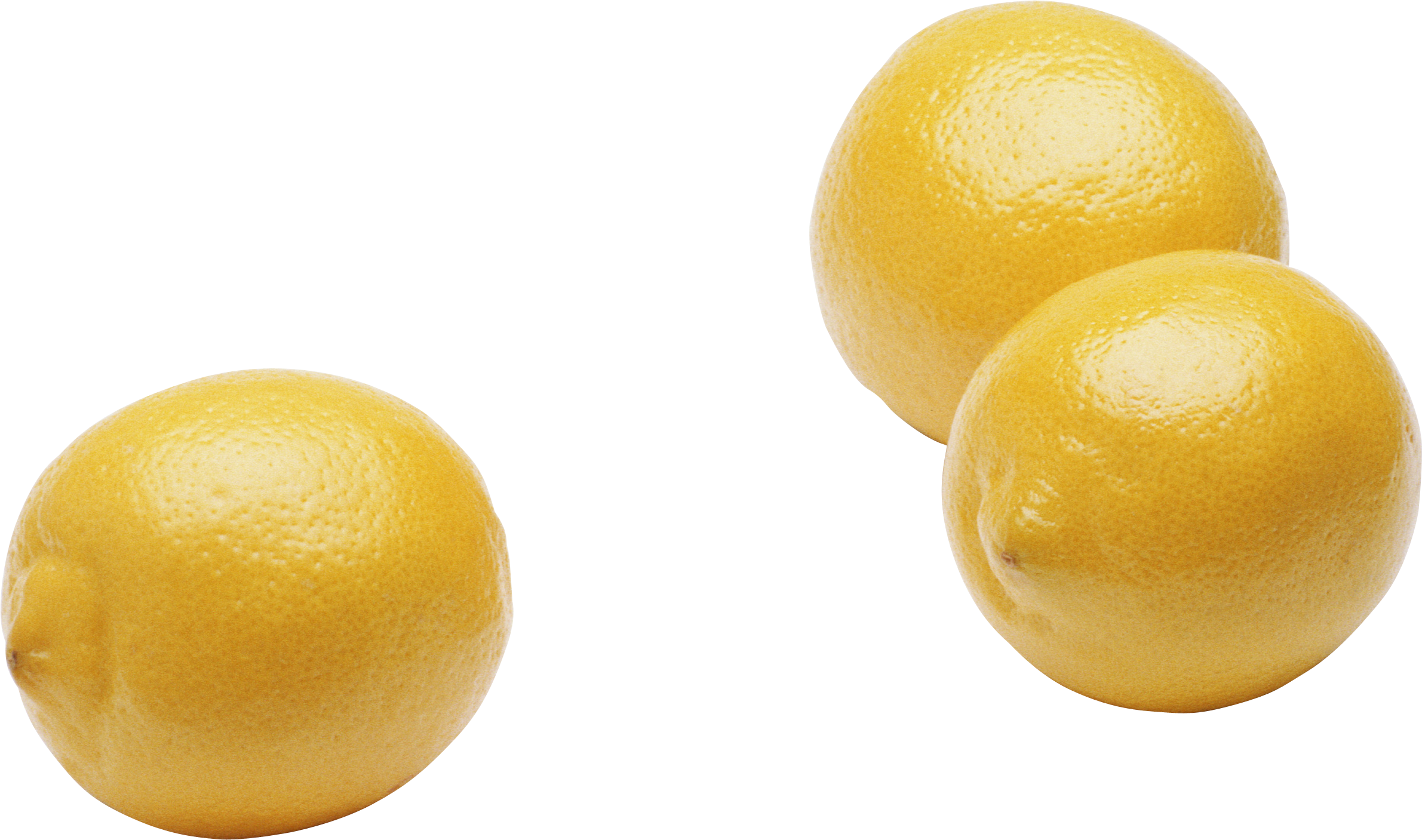 Lemon PNG images image