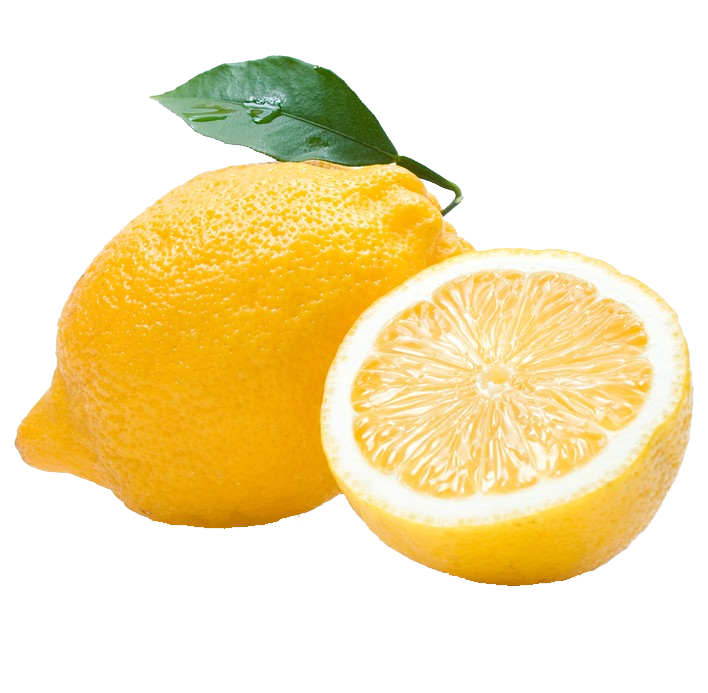 Limon PNG