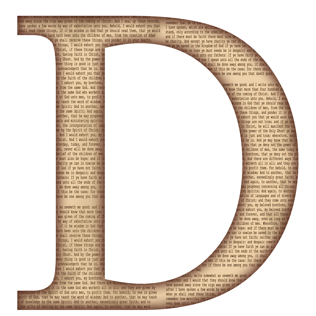 letter-d-png