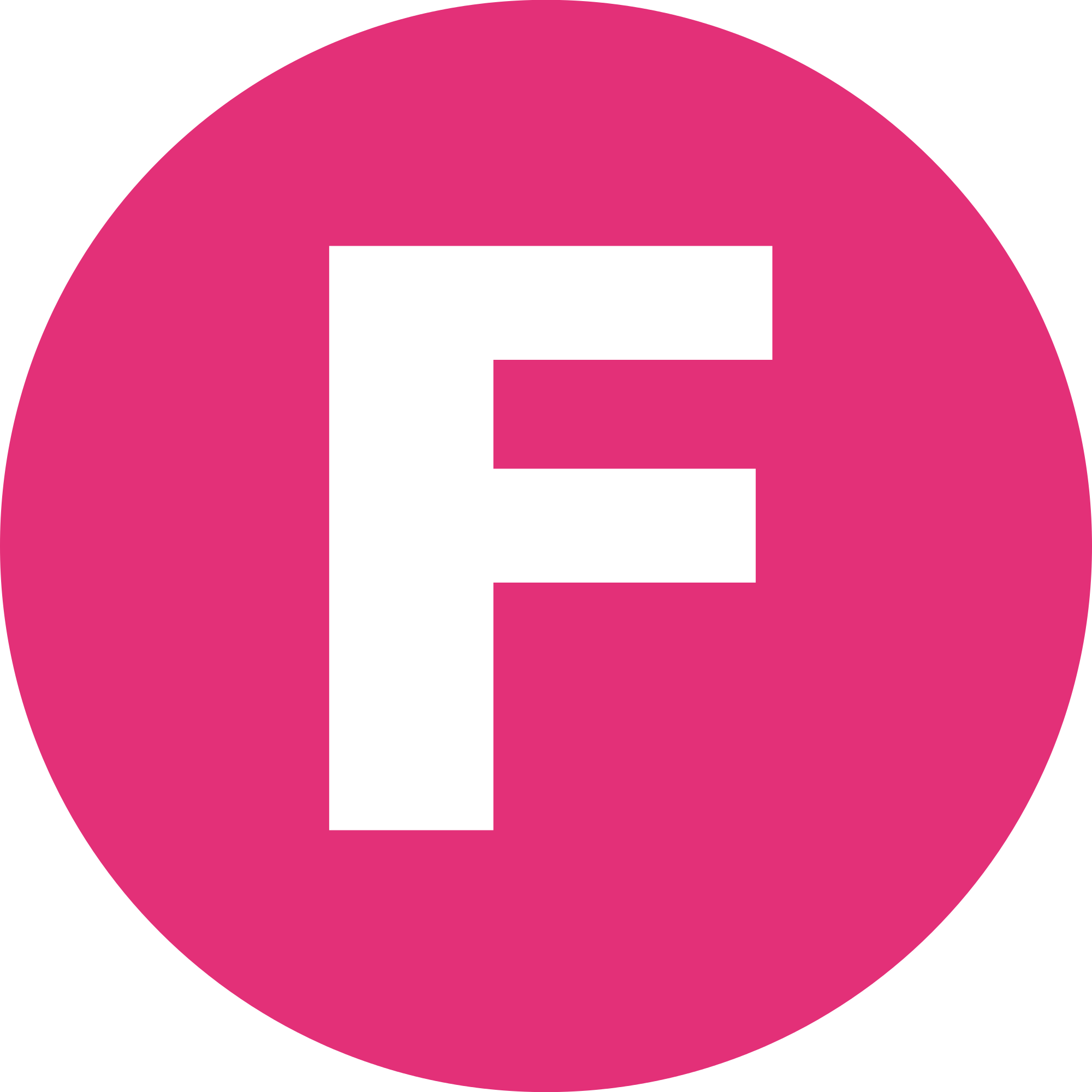 Letter F Png Images Free Download
