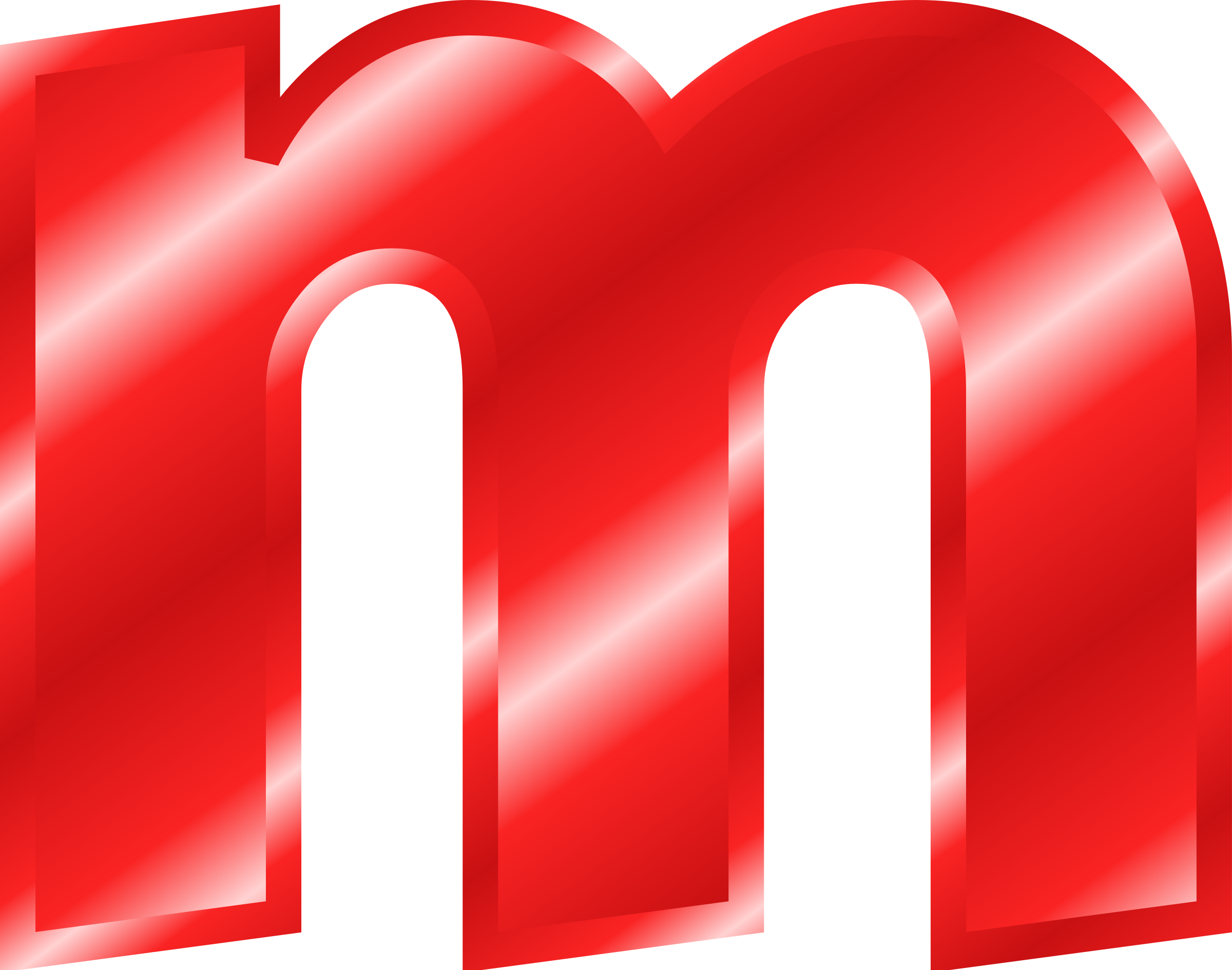 letter-m-png