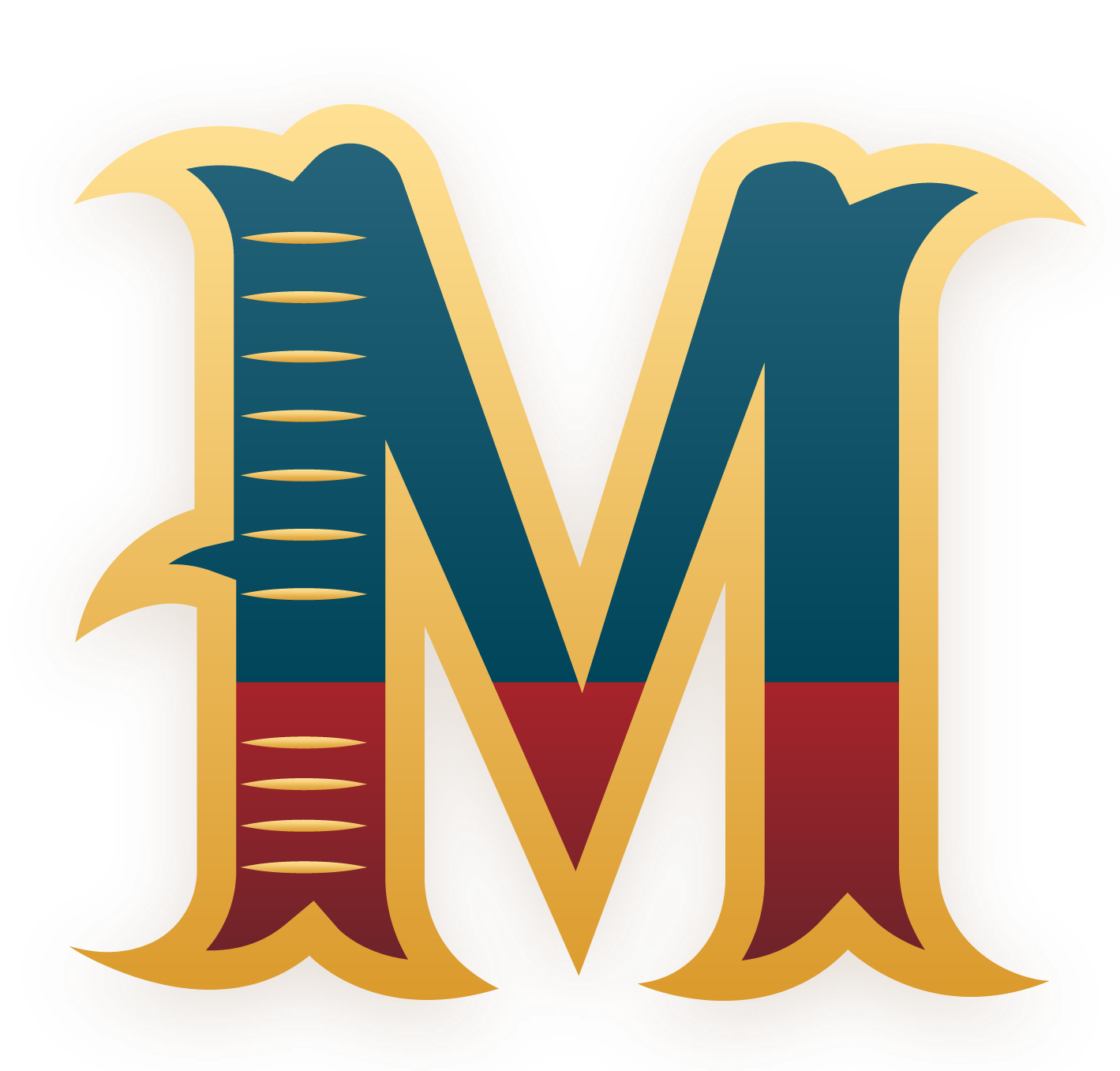 Letter M Png Images Free Download M Png