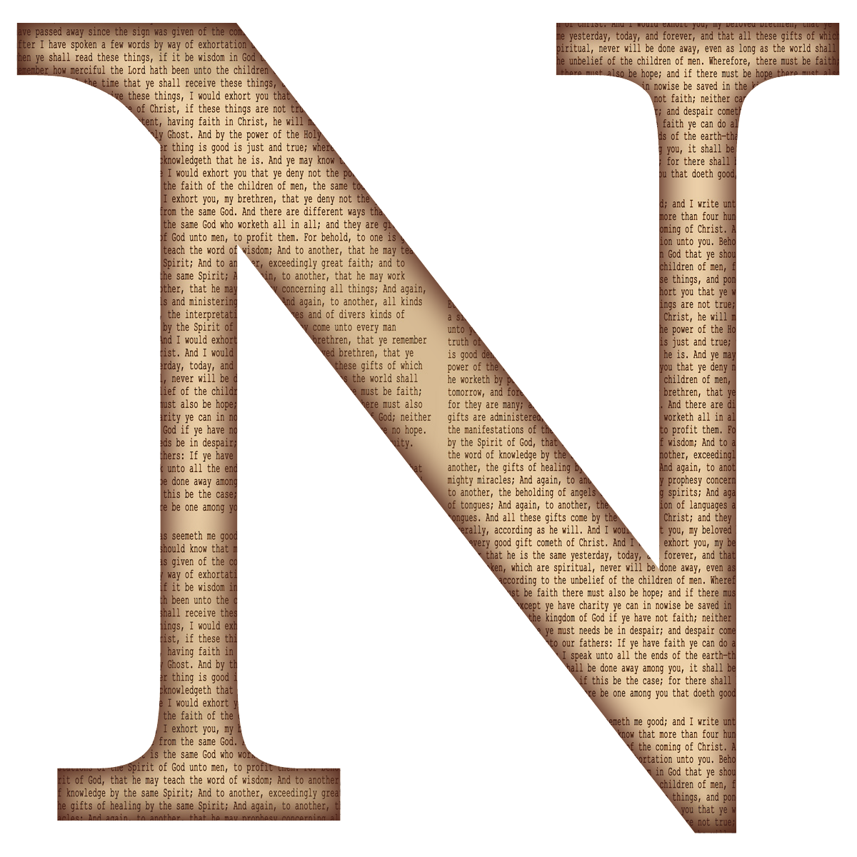 letter-n-png